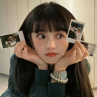 儍瓜艳福