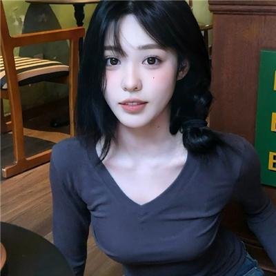 2026热播剧精选第034期