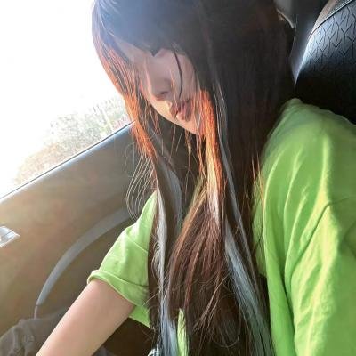结婚宣言