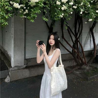手机有鬼