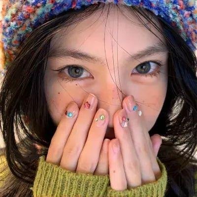 万众欢腾