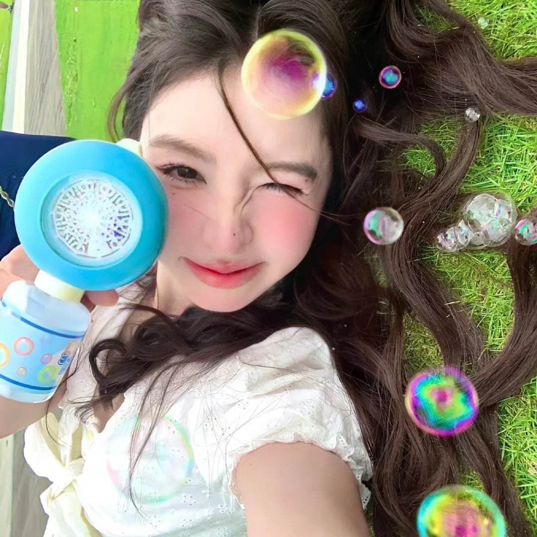 欲望之翼