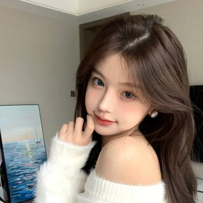 来自上方的科尼勋章