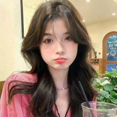 飞吧,冰上之光
