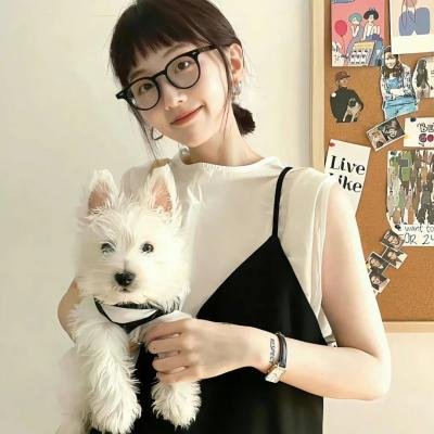 春满夏令营