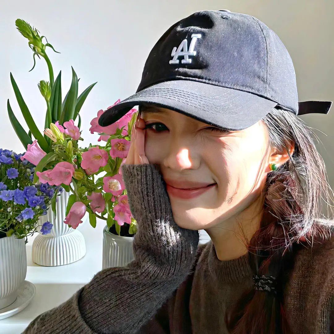 怪兽与女孩