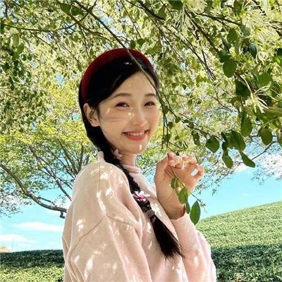 芭拉芭拉樱之花