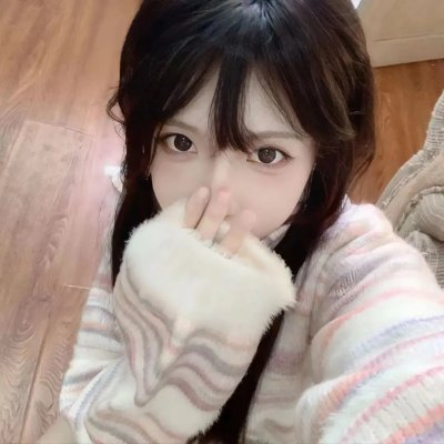美洲奇谭