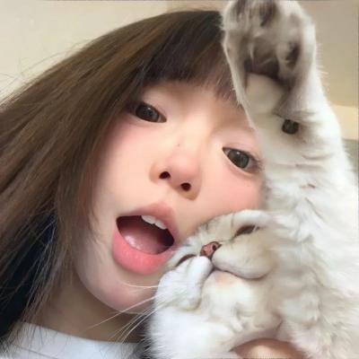完全陌生人