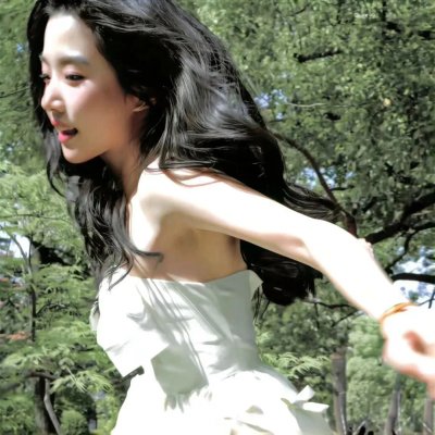宅男换换爱