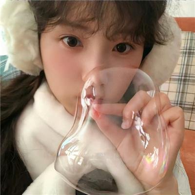 渐渐淡薄的记忆