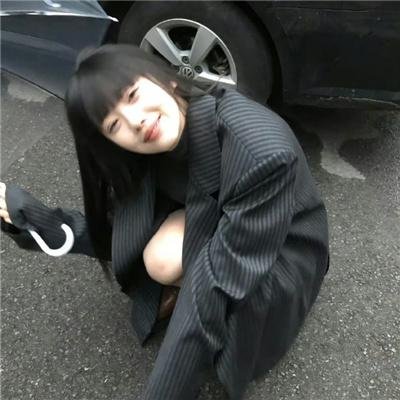 荒地