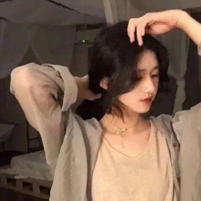 金车换玉人