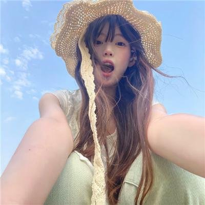 燃翼天使