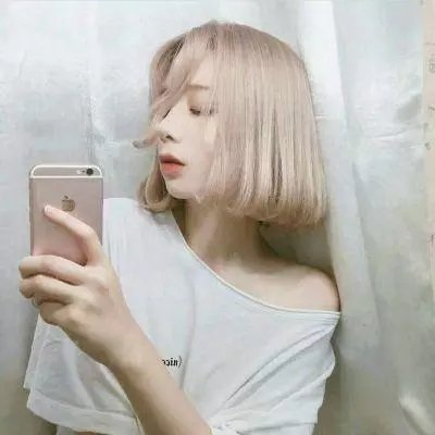 阿莫尔和马拉维塔