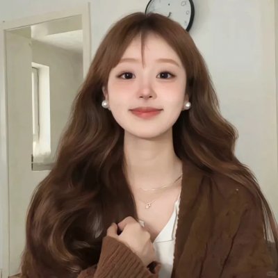情挑六月花