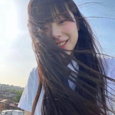 漂亮的公主