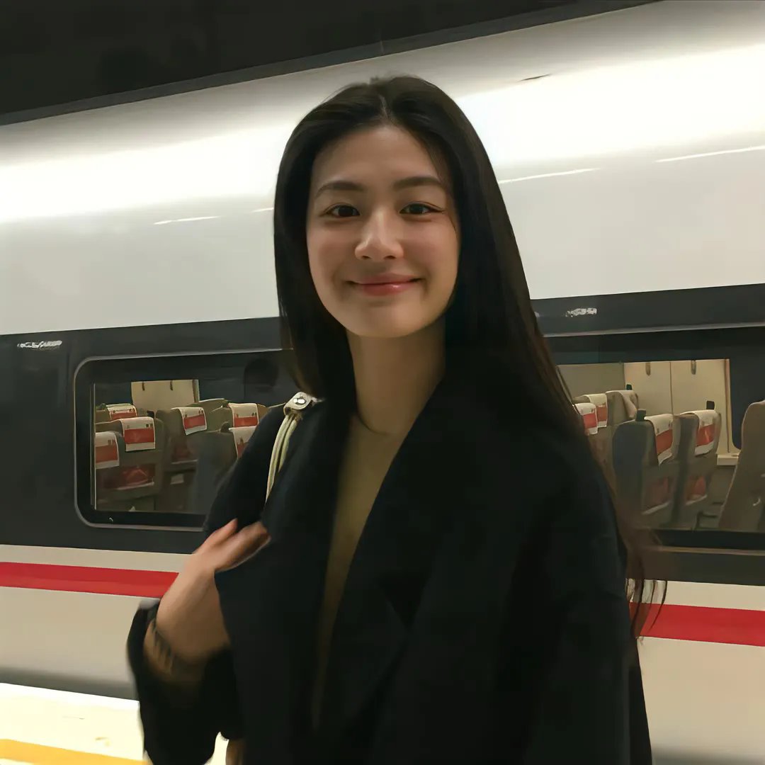 三面镜