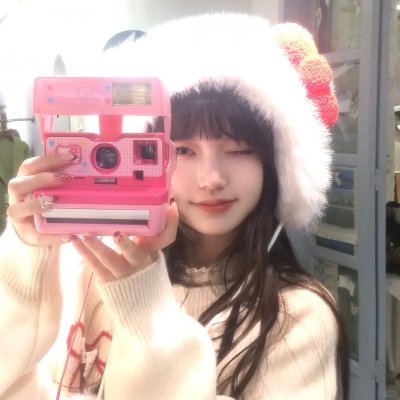 温哥华的朝日