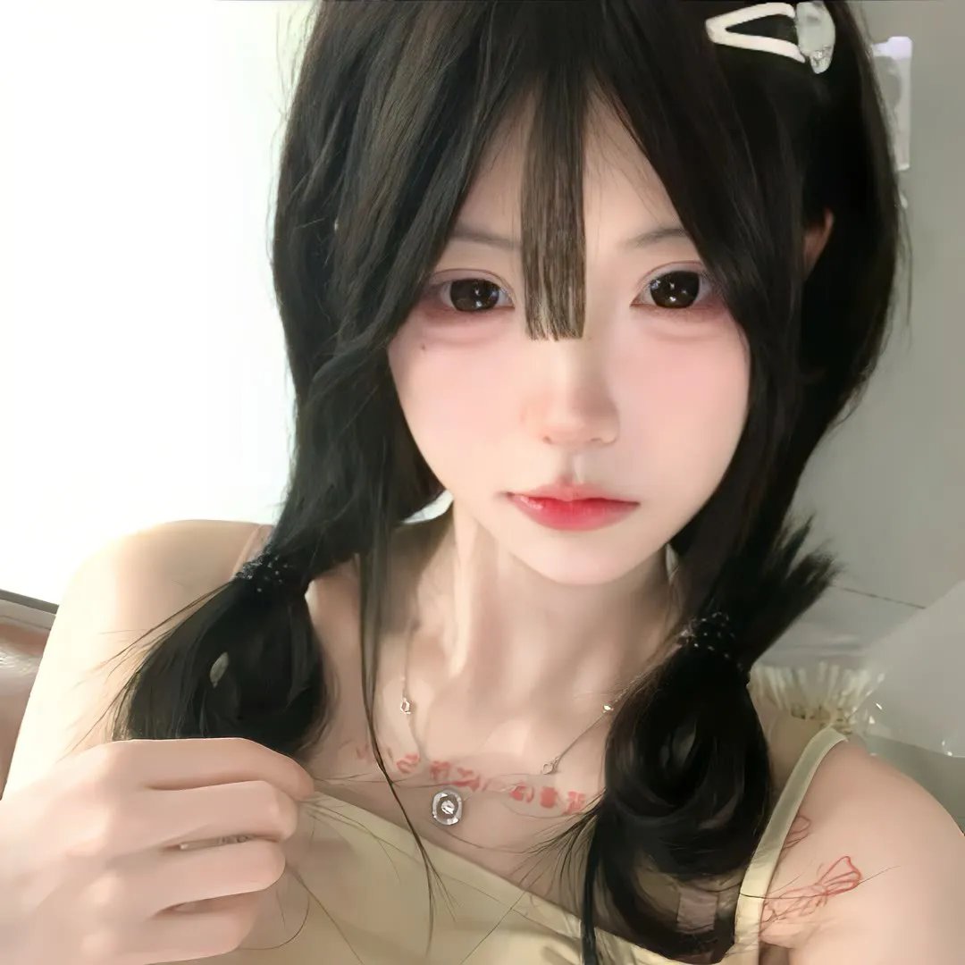 烟火