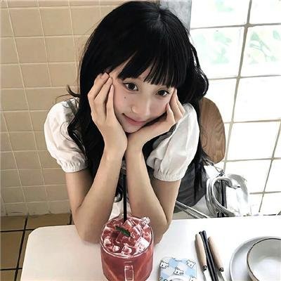注定爱你