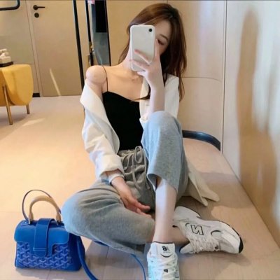 换夫计划
