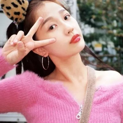 等爱我的人