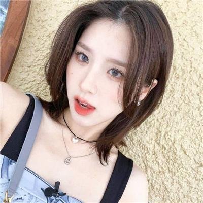 完美圣诞节