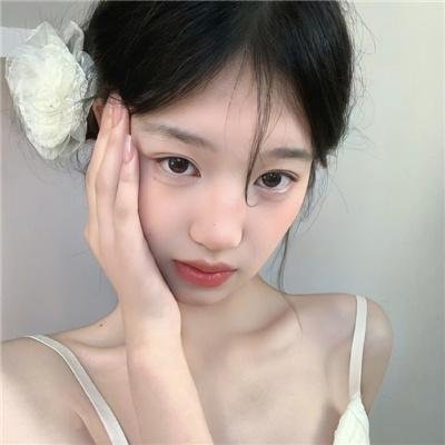 狼少女与黑王子